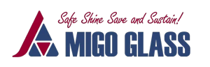 Qingdao Migo Glass Co., Ltd